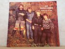 U2 - ODDS & DEMOS '78-'83 - Vinile 12