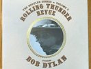 Bob Dylan - Live 1975 - The Bootleg Series Vol 5 Box Set - Rolling Thunder Revue