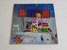 George Harrison / Electronic Sound ( UK Zapple 1969)    Vinyl fast Neu
