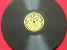 RARE CHINESE 78 RPM 10