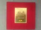 E336 Beethoven Edition Sonatas for Violin & Cello Menuhin 7LP DGG 2720018 Stereo