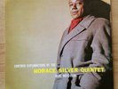 Horace Silver Quintet, Blue Note BLP 1589 Mono, 47W 63rd NYC, DG, RVG, Ear