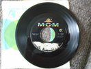 Classic Northern Soul - MAMIE LEE - 'I Can Feel Him Slipping Away'. VG condition
