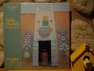 v/a FOLK MUSIC OF THE SAHEL, VOL. 1, NIGER 2xLP/West Africa/Sublime Frequencies