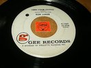 DON LANIER - NEED YOUR LOVING - SWEETNESS - LISTEN - MOD ROCK JAZZ POPCORN