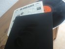 SOFT MACHINE 5 UK 1st pressing CBS 1972 LP NM FREE JAZZ / PROG.