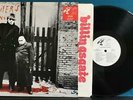 LUCIFER'S FRIEND VG++ S/T 1973 BILLINGSGATE LP QUAD QUADRAPHONIC PROG HARD ROCK