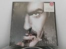 GEORGE MICHAEL, OLDER, ORIGINAL VINYL LP, P/S + INNER, BARELY PLAYED. **LISTEN**