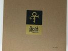 PRINCE The Gold Experience Yellow Colored Vinyl 2LP RECORD Rogers Nelson HEAR