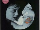 Too Much Love Will Kill You - Pink Vinyl Queen 7