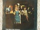 Rolling Stones -Honky Tonk Women - Promo nr. Mint Demo Pic. Sleeve
