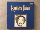 F302 Kathleen Ferrier 7LP DECCA AKF 1-7