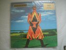 DAVID BOWIE Earthling  LP Rare 180 Gr. Limited Ed. BLUE Vinyl   Numberd  SEALED