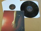 LOW Trust 2002 UK Rough Trade vinyl 2-LP