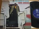 LP 33T  Gene Ammons   The boss is back    Prestige  us