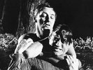 Bernard Herrmann Cape Fear ONLY 500 pressed Soundtrack New Vinyl w/HYPE STICKER