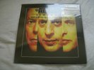 DAVID BOWIE,GLASS, ENO Heroes..LP Rare Limited Ed. White Vinyl   Numberd  No 360