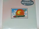 The Allman Brothers Band: Eat A Peach *New* 180g 2 Vinyl LP Records 2016