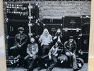 The Allman Brothers Band: At Fillmore East *Mobile Fidelity* 180g 2 Vinyl LP Set