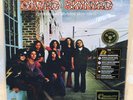 Lynyrd Skynyrd: Pronounced * 200g 45 RPM (2) Vinyl LPs 2017