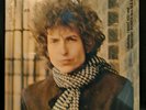 Bob Dylan ‎Blonde On Blonde UK Vinyl CBS 22130 Stereo Still Sealed 1982 Pressing