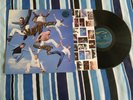 Madness - Madstock - Vinyl LP 1992 - Go