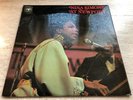 Nina Simone ?Nina At Newport Vinyl LP UK 1969 Marble Arch Records ?MALS 1180