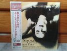 Eddie Higgins - Smoke gets in your eyes - Venus Japan LP OBI OOP- MINT
