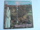 COLOSSEUM VALENTYNE SUITE VINYL LP FIRST PRESS VERTIGO  VO 1 847 900 VTY