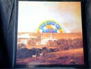 Robert Wyatt Soft Machine The End Of An Ear 12