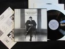 GLENN GOULD Plays Bach: The Six Partitas COLUMBIA US STEREO PROMO LP D3S-754 NM