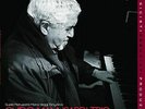 LP The Nearness Of You Guido Manusardi Trio