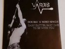 VARDIS - GARY GLITTER PART ONE 7