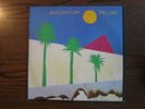 The Cure BOYS DON'T CRY Vinyl LP 1980