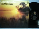 THE WINSTONS RARE LP / COLOR HIM FATHER / VG+ METROMEDIA
