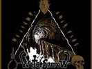 Witchsorrow - No Light, Only Fire (Limited 2 x 180g Clear Vinyl) New & Sealed