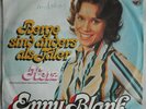 Enny Blank Berge sind anders als Täler 7