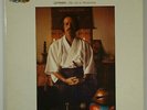 Alan Watts 