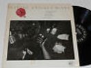 LIVING CHICAGO BLUES VG++ Lonnie Brooks Pinetop Perkins S.O.B Band Lurrie Bell