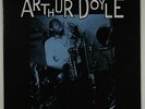 Arthur Doyle 