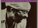 Cecil Taylor Unit 