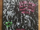 Enter Shikari -  Take To The Skies: Live In Moscow12 ” Coloured Vinyl Signed