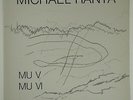 Michael Ranta 