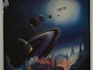 Sun Ra  