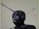 Sun Ra Arkestra 