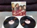 SLAYER...KILL, KILL, KILL....double live 2 record set...recorded in 1985 Holland
