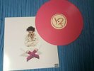 YUNGBLUD - 21st Century Liability - Vinyl (limited PINK vinyl LP) 