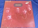 Rare Mono Psych LP : Colours   Self Titled   Dot DLP 3854   1968