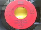 Funk Soul 45 