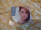 LANA DEL REY - VIDEO GAMES (RARE, ORIGINAL 2011 7